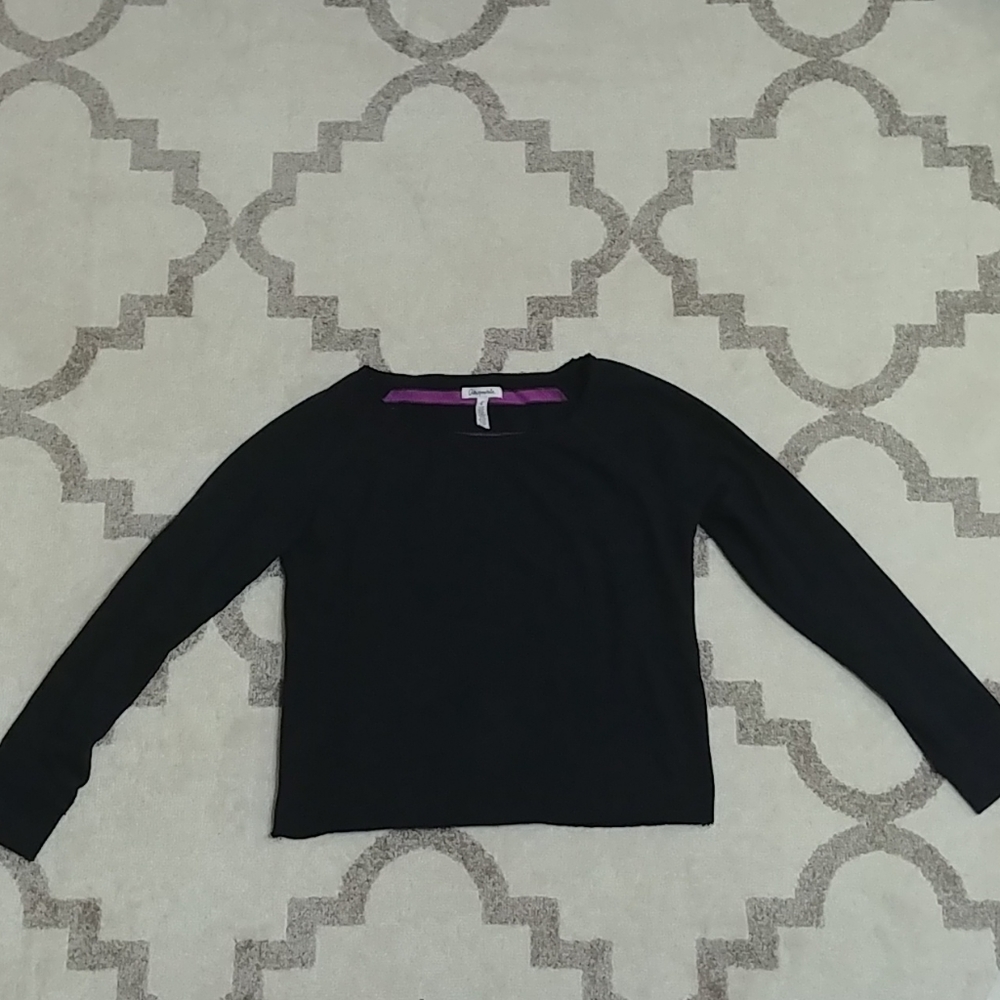 Aeropostale Sweater